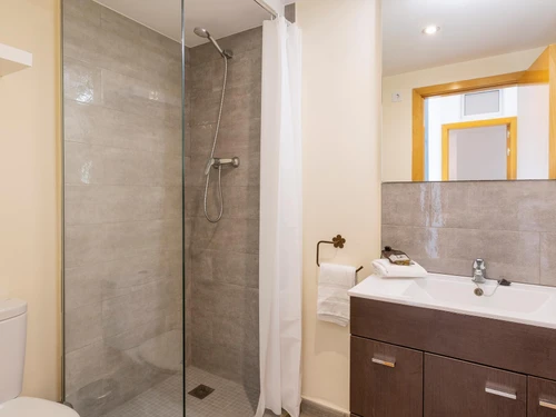 Apartment Xàbia, 4 bedrooms, 6 persons - photo_1011964202645