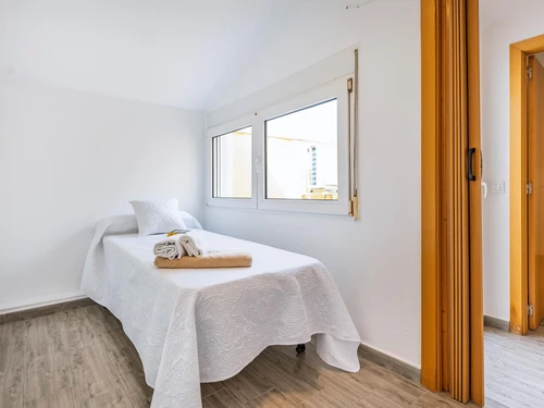 Apartment Xàbia, 4 bedrooms, 6 persons - photo_1011964202645