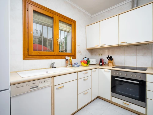 Villa Benitachell, 3 dormitorios, 6 personas - photo_1011949741507