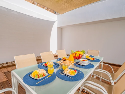 Villa Armação de Pêra, 4 Schlafzimmer, 12 Personen - photo_1012089411482