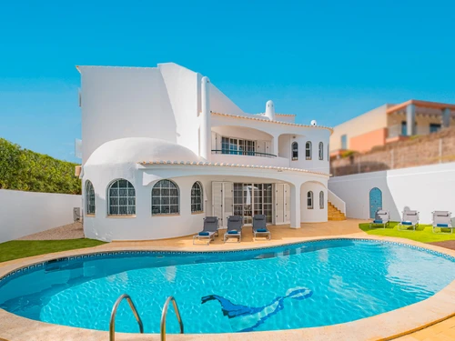 Villa Armação de Pêra, 4 Schlafzimmer, 12 Personen - photo_1012089411482