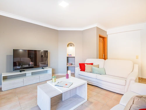 Villa Armação de Pêra, 4 Schlafzimmer, 12 Personen - photo_1012089411482