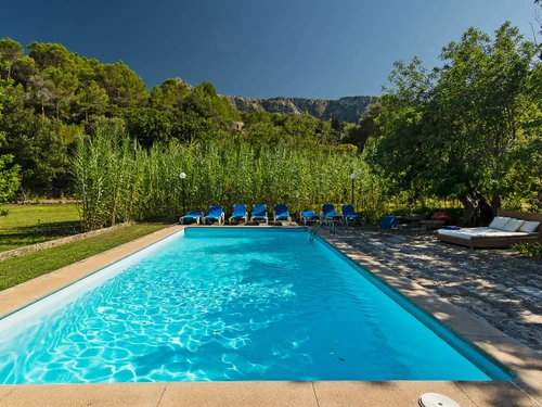 Villa Pollença, 3 Schlafzimmer, 6 Personen - photo_1011874406618