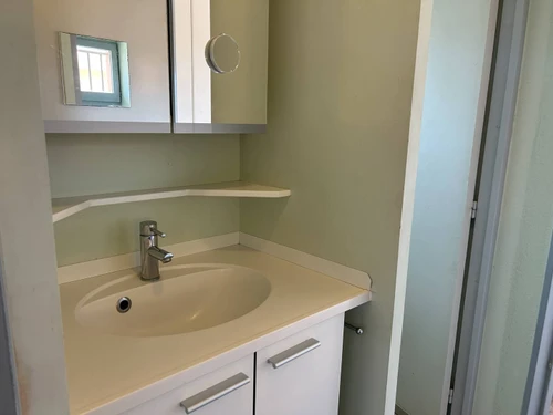 Apartamento Bormes-les-Mimosas, 1 dormitorio, 4 personas - photo_1012089416227