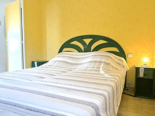 Apartment Le Lavandou, 1 bedroom, 2 persons - photo_1011624709437