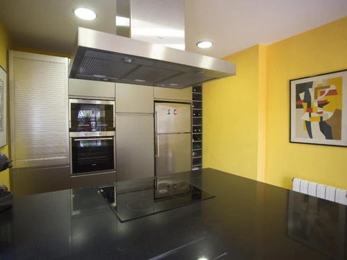 Villa Denia, 3 Schlafzimmer, 6 Personen - photo_1011964214442