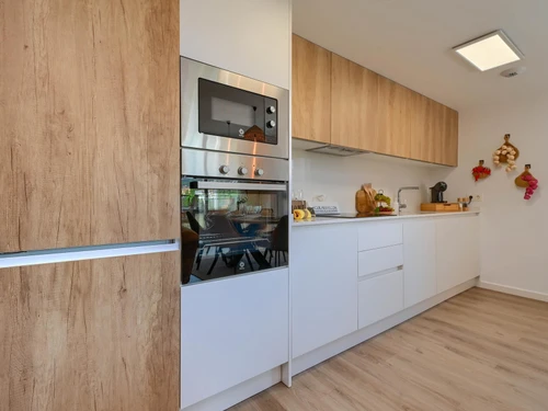 Apartamento Jávea, 2 dormitorios, 4 personas - photo_1011964239787