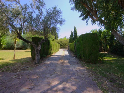 Villa Xàbia, 5 bedrooms, 9 persons - photo_1011964253821