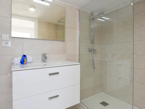 Villa Benitachell, 2 dormitorios, 4 personas - photo_1011949765914