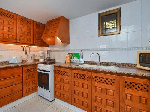 Villa Jávea, 2 dormitorios, 4 personas - photo_1011964223204