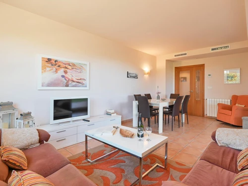 Ferienwohnung Xàbia, 2 Schlafzimmer, 5 Personen - photo_1011963754667