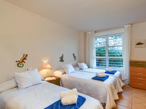 Ferienwohnung Xàbia, 2 Schlafzimmer, 5 Personen - photo_1011963754667