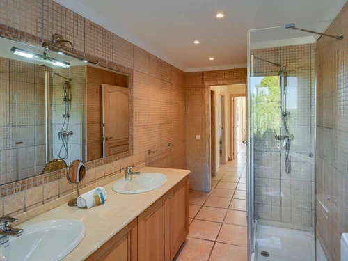 Villa Xàbia, 3 Schlafzimmer, 6 Personen - photo_1011949783799