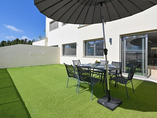 Apartment Els Poblets, 3 bedrooms, 6 persons - photo_1011964226781