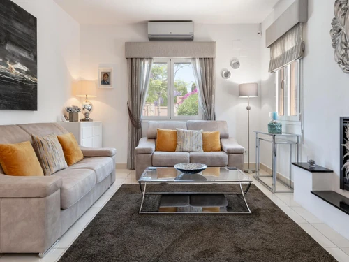 Villa Jávea, 2 dormitorios, 4 personas - photo_1011964262495