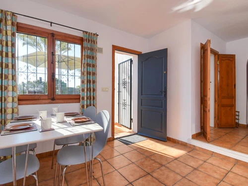 Villa Senija, 2 Schlafzimmer, 4 Personen - photo_1011996772085