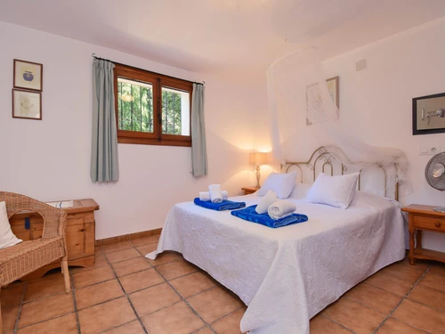 Villa Senija, 2 Schlafzimmer, 4 Personen - photo_1011996772085