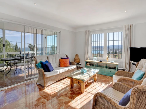 Villa Jávea, 2 dormitorios, 4 personas - photo_1011972281231