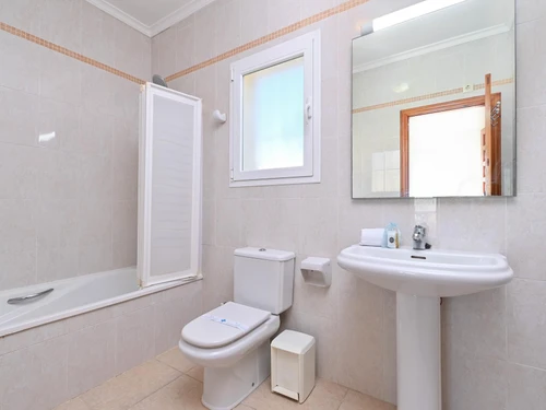 Villa Benitachell, 3 dormitorios, 6 personas - photo_1011964255821