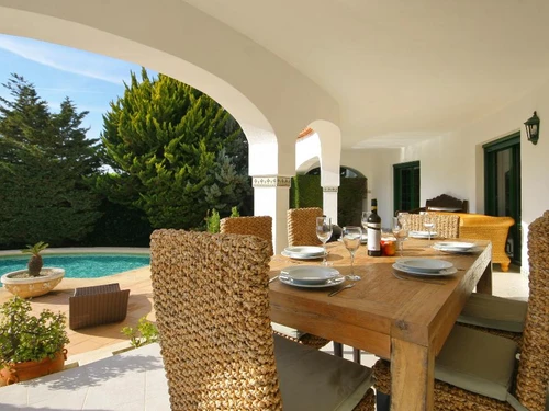 Villa Xàbia, 3 Schlafzimmer, 6 Personen - photo_1011972286331