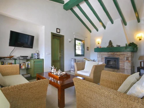 Villa Xàbia, 3 Schlafzimmer, 6 Personen - photo_1011972286331