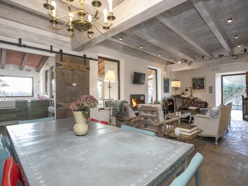 Villa Val de San Vicente, 3 bedrooms, 4 persons - photo_1012089444280