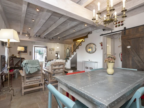 Villa Val de San Vicente, 3 bedrooms, 4 persons - photo_1012089444280