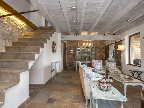 Villa Val de San Vicente, 3 bedrooms, 4 persons - photo_1012089444280