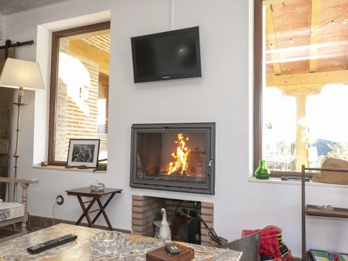 Villa Val de San Vicente, 3 bedrooms, 4 persons - photo_1012089444280