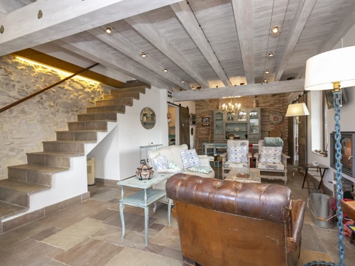 Villa Val de San Vicente, 3 bedrooms, 4 persons - photo_1012089444280