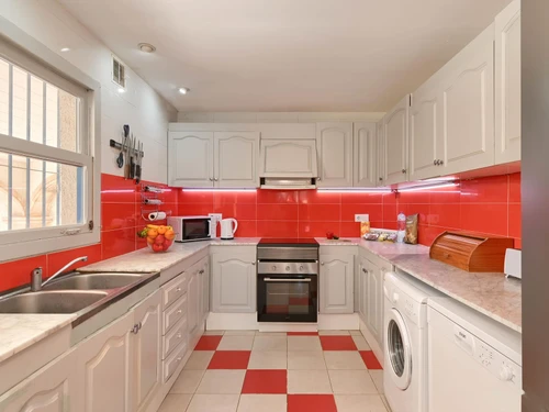 Villa Jávea, 3 dormitorios, 6 personas - photo_1011964298955