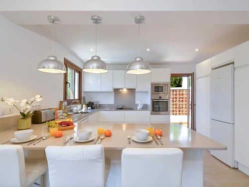 Apartment Xàbia, 3 bedrooms, 6 persons - photo_1011964272464