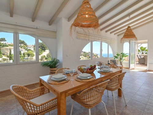 Villa Benitachell, 3 dormitorios, 6 personas - photo_1011954496008