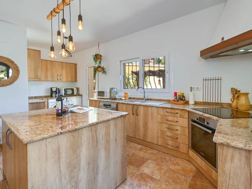 Villa Benitachell, 3 dormitorios, 6 personas - photo_1011954496008