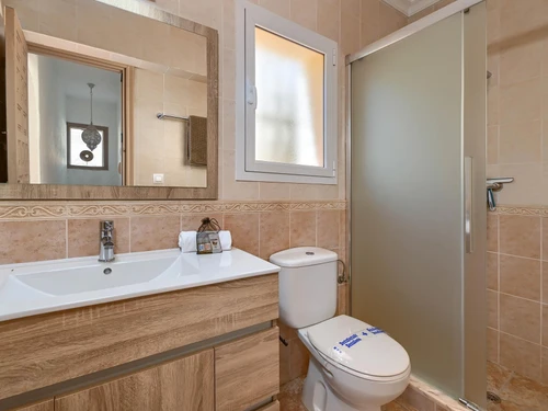 Villa Benitachell, 3 dormitorios, 6 personas - photo_1011954496008