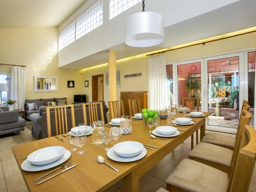 Villa Xàbia, 4 Schlafzimmer, 8 Personen - photo_1011933038836