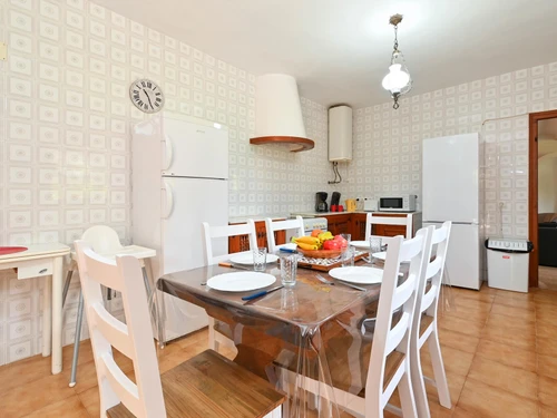 Villa Xàbia, 4 bedrooms, 8 persons - photo_1011964275414