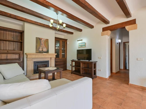 Villa Jávea, 3 dormitorios, 6 personas - photo_1011998496517