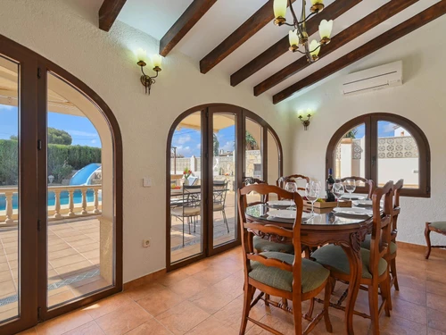 Villa Jávea, 3 dormitorios, 6 personas - photo_1011998496517