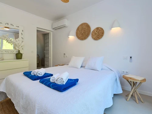 Villa Xàbia, 3 Schlafzimmer, 6 Personen - photo_1011982704599