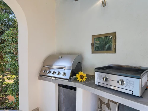 Villa Denia, 3 Schlafzimmer, 6 Personen - photo_1011964272719