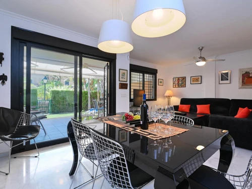 Ferienwohnung Xàbia, 4 Schlafzimmer, 6 Personen - photo_1011949799533