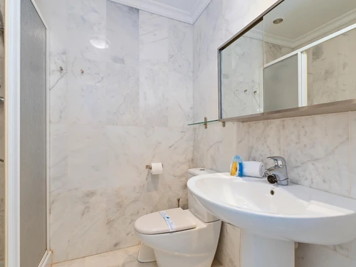 Ferienwohnung Xàbia, 4 Schlafzimmer, 6 Personen - photo_1011949799533