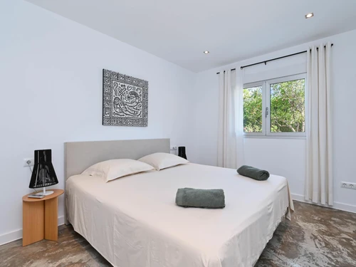 Villa Xàbia, 2 bedrooms, 4 persons - photo_1011964288941