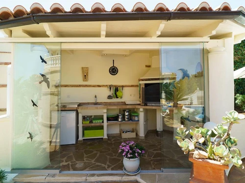 Villa Balcón del Mar, 3 Schlafzimmer, 6 Personen - photo_1011964282123