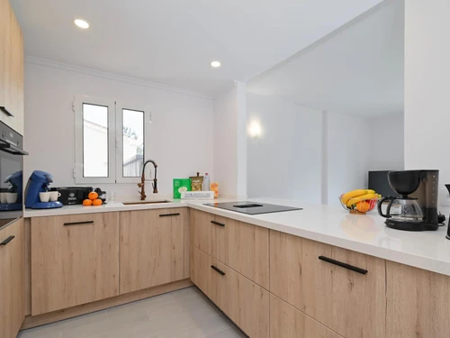 Villa Denia, 3 Schlafzimmer, 8 Personen - photo_1011964290260