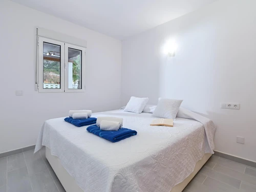 Villa Denia, 3 Schlafzimmer, 8 Personen - photo_1011964290260
