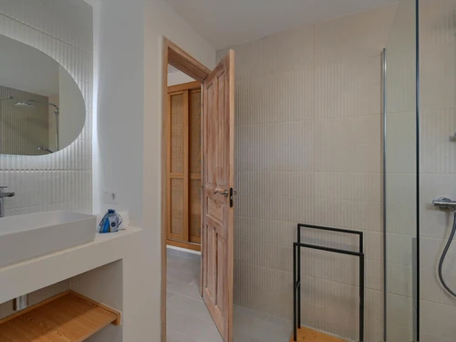 Villa Denia, 3 Schlafzimmer, 8 Personen - photo_1011964290260