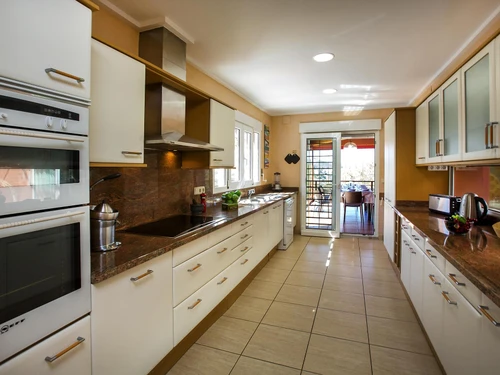 Villa Xàbia, 5 Schlafzimmer, 10 Personen - photo_1011933162557