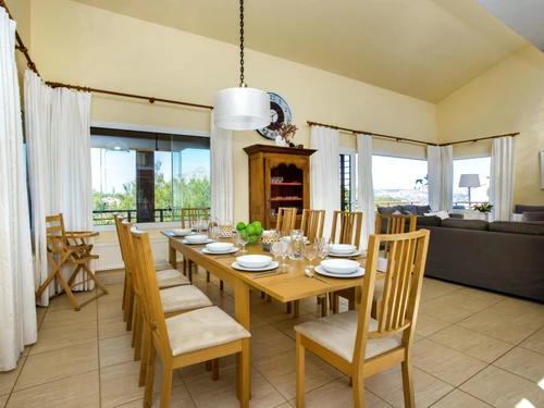 Villa Xàbia, 5 Schlafzimmer, 10 Personen - photo_1011933162557